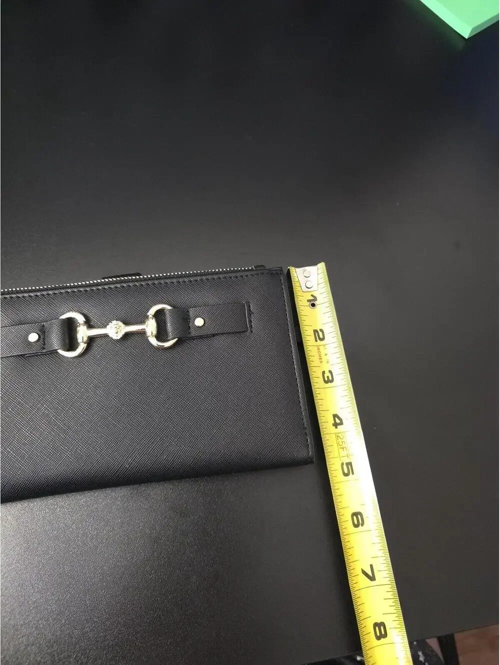 Anne Klein loved used